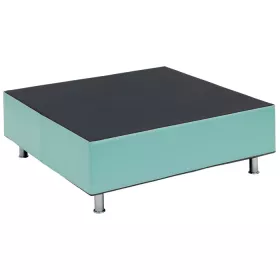 Relax-Terminal Hockerelement