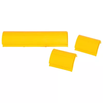 Gummirollen, Stickers, Abdeckband, Lötband, Isolierband