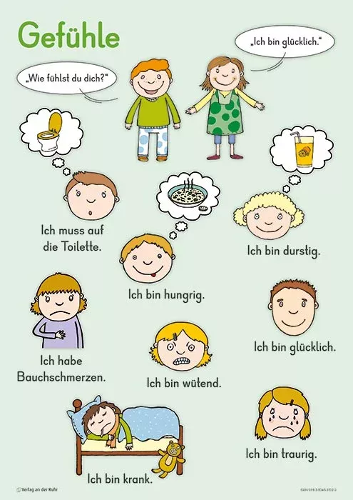 toilet, hunger, durst, gefuhl, kind