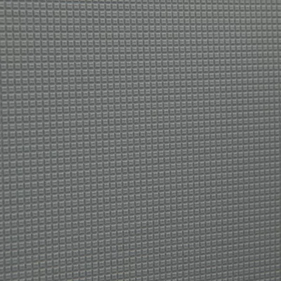 textured, grid, muster, grau, stoff