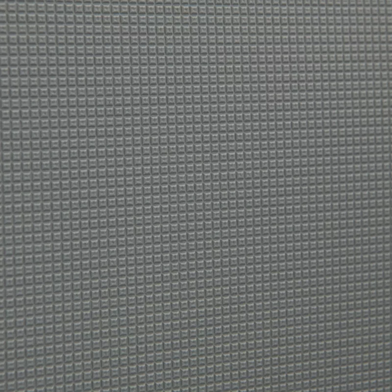 textured, grid, muster, grau, stoff