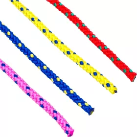 Springseil – 2,50 m lang