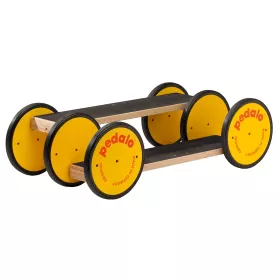 pedalo®-Combi