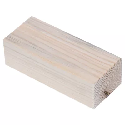 Holzblock, Baustoff, Holz, Holzlatte, Naturholz