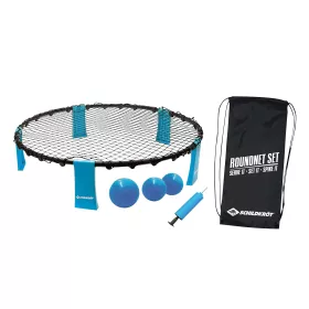RoundNet-Set