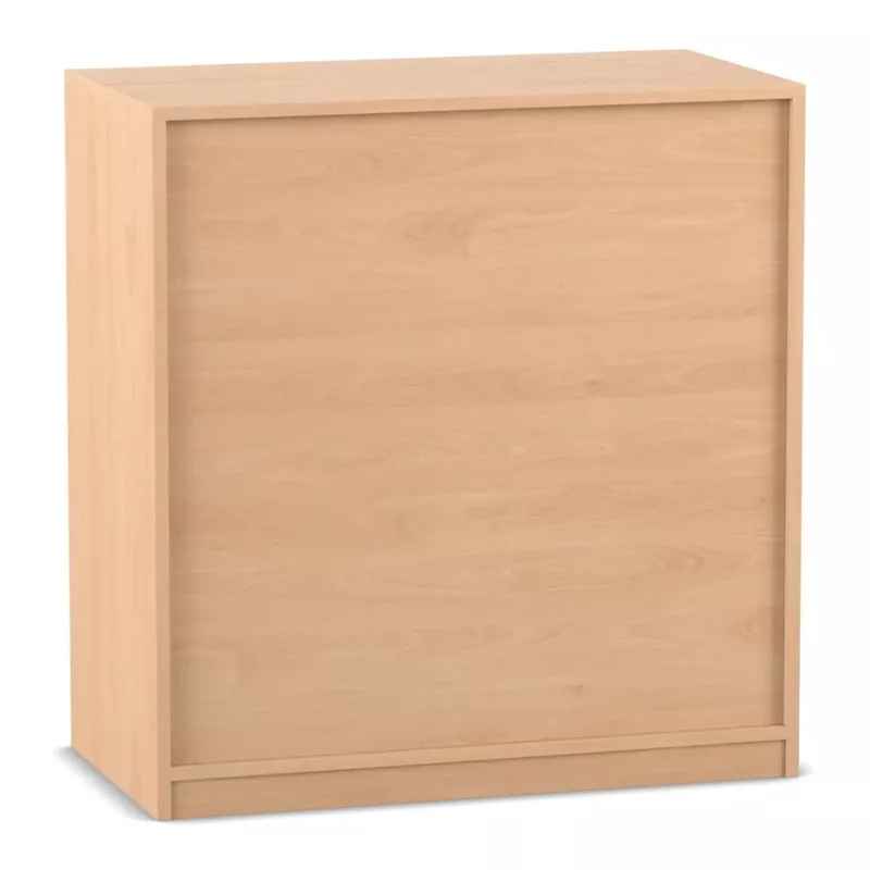Küchenschrank, Schrank, Holz, Kiefer, Garderobe