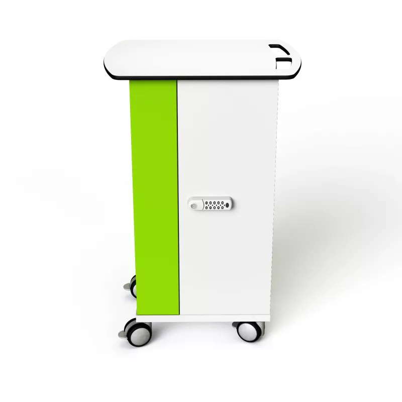 Kaffeekorb?, image?, container?, cabinet?, cart?
