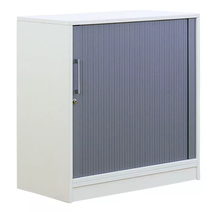 Schrank, Unterschrank, Garderobe, Schiebetür, Korpus