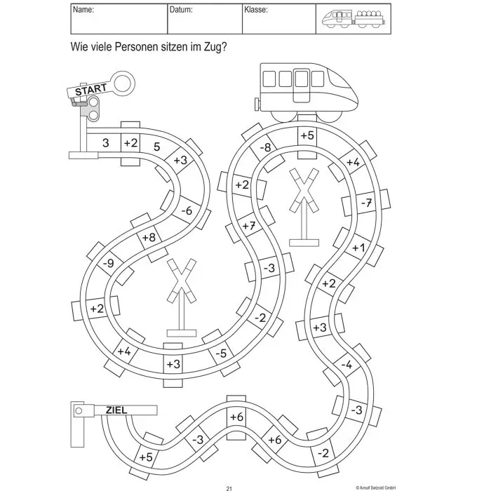 Zug, Eisenbahn, Gleise, Spur, Spielebahn