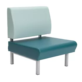 essBAR Lounge-Sessel