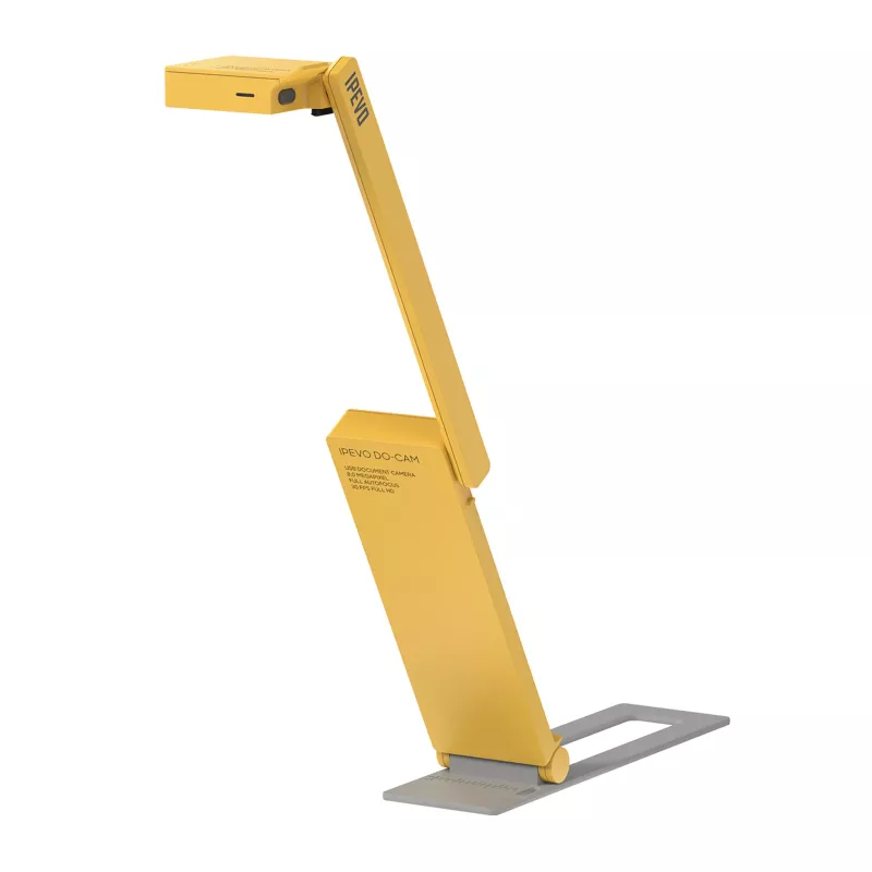 Gerät, Lampe, Gelb, Stativ, Armaturlampe