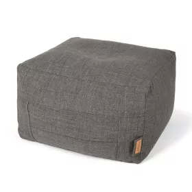 Outdoor-Sitzsack Quad