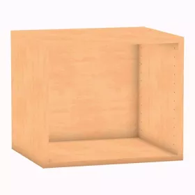 Aufsatzregal, 41,1 cm x 64,1 cm