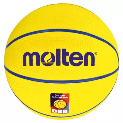 basketball, ball, gelb, textur, markenloser tag in bild