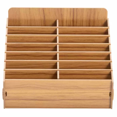Holz, Brotkorb, Brotkörbchen, auflage, Tablett