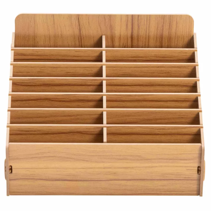 Holz, Brotkorb, Brotkörbchen, auflage, Tablett