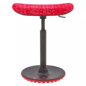 FLEXness Hocker Dynamic Board