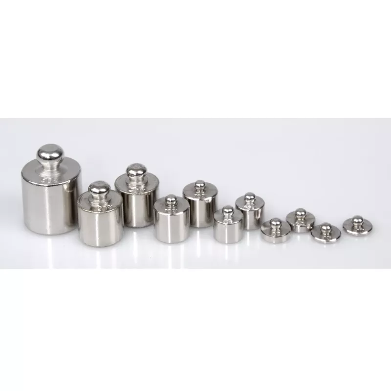Gewichtsmagnete, Magnetgewichte, Edelstahl, Rundmagnete, Kleiner Magnet