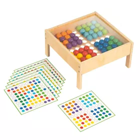 Mosaiktisch