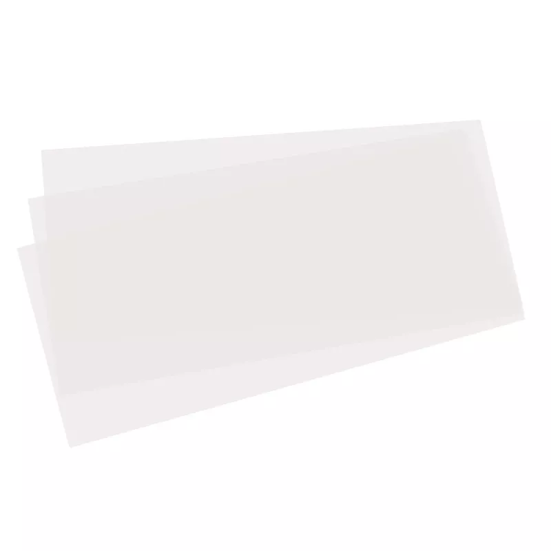 karton, weiße kartonage, postkarten, papier, faltplatten