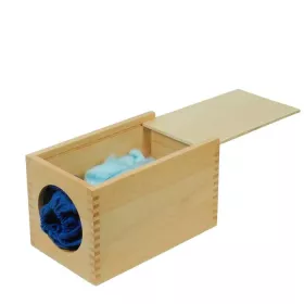 Fühlbox