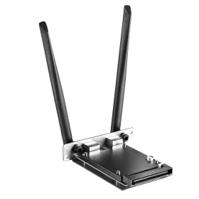 WiFi-Modul AZ832-HN