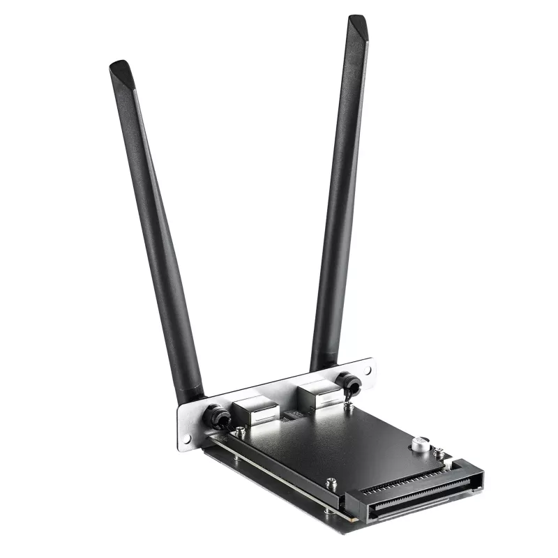 wifi-antenna, externe-antenne, drahtlose-antenne, antenne-breitband, dual-antenne