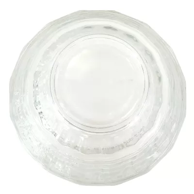 glas, Trinkglas, klares Glas, Kristall, stövelfrei?