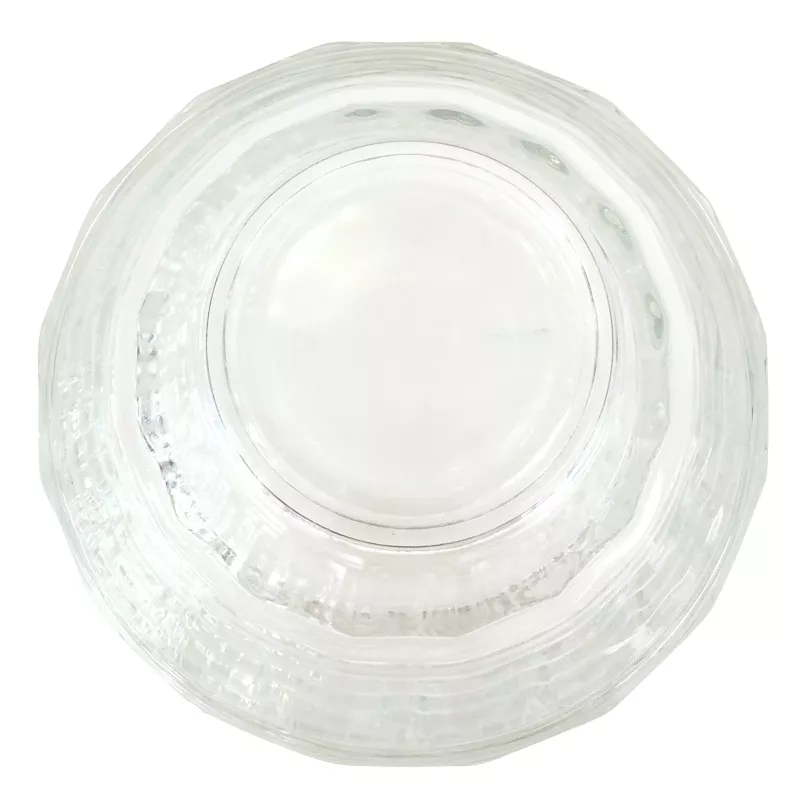 glas, Trinkglas, klares Glas, Kristall, stövelfrei?