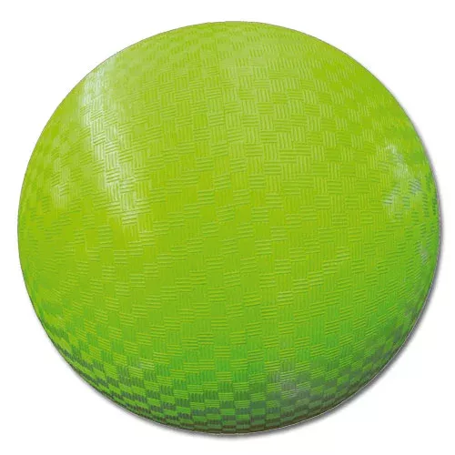 ball, soccer ball, neon green, textured surface, patterned