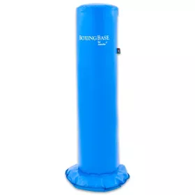 Boxing Base - Standboxsack