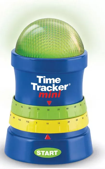 Timer, Stoppuhr, Schultimer, Startknopf, Zeitmesser