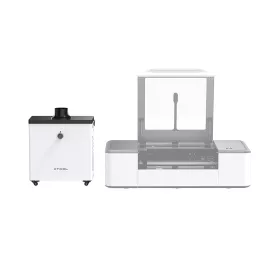 MAKEBLOCK xTool Smoke Purifier 220V