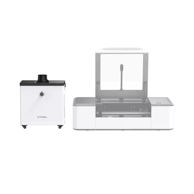 Labeller, Kühler?, Schnittgerät?, Maschine?, Laborgerät