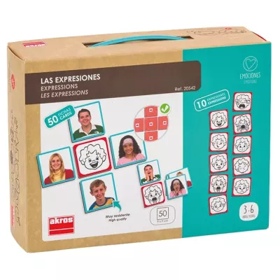 Memory-Spiel, Bildkarten, Kartenset, Bildungsspiel, Brettspiel-Zubehör