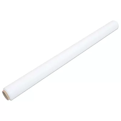 Papelrolle, Beschaffenheit: glatt, Weiß, Rollenform, Köperbreite: standard