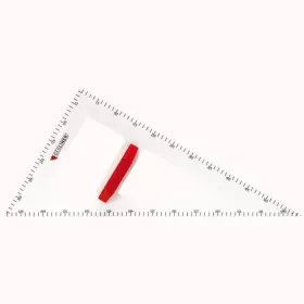 Winkel - 60 cm ungleichschenklig