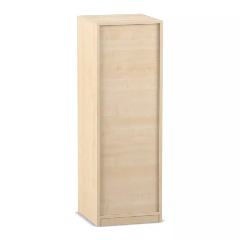 Schrank, Wohnzimmerschrank, Holz, Schranktür, freistellendes Holz