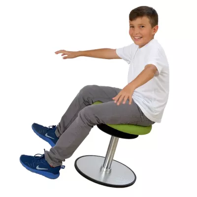 Kleidung, Junge, Stuhl, Schlicht, Hose