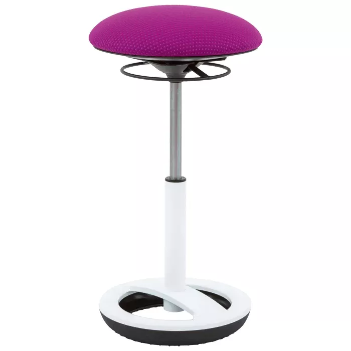 Hocker, Barhocker, Sitzhocker, Stuhl, Sitzmöbel
