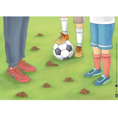 Fußball, Spiele, Schuhe, Socken, Piste Gras