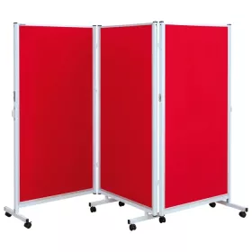 Mobile Falttafel