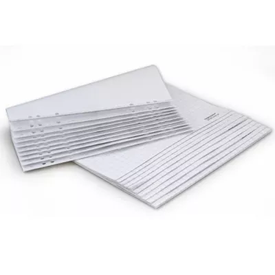Kopierpapier, Karo-Papier, Schreibpapier, Blatt-Papier, Notizpapier