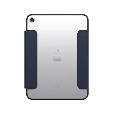 Hülle, iPad, Halterung, Nylon, Neopren