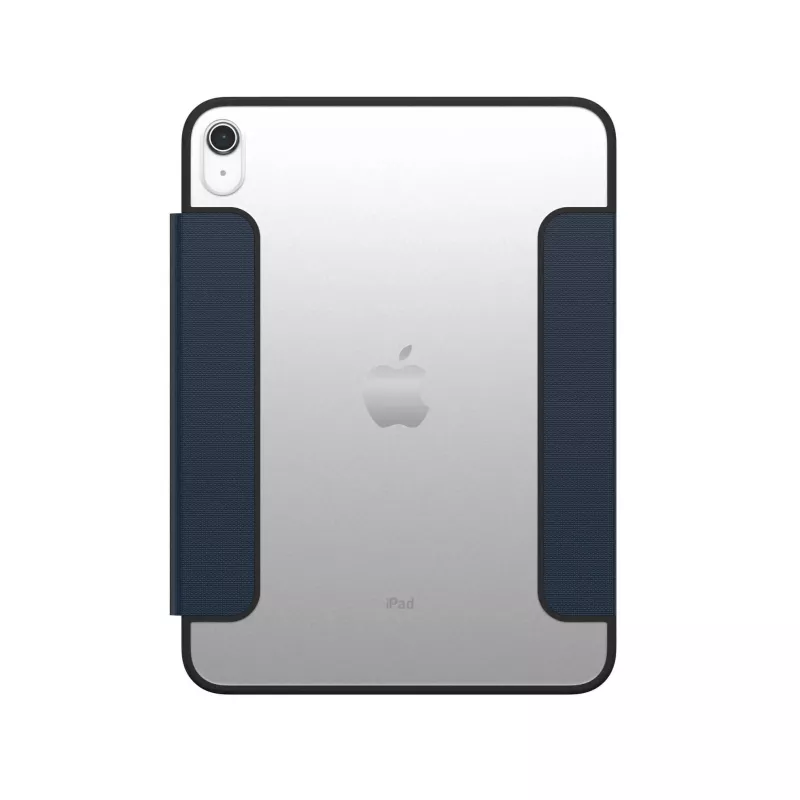 Hülle, iPad, Halterung, Nylon, Neopren