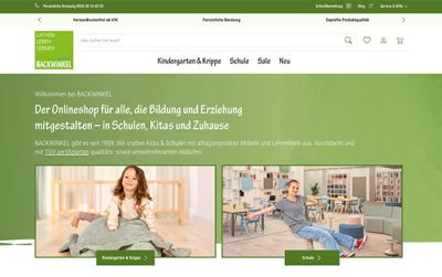kindergarten, classroom, furniture, green decor, tiles?