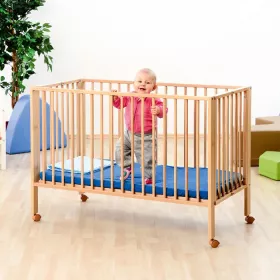 tiSsi® Faltbett
