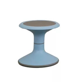 Ricochet Wackel-Hocker, Sitzhöhe: 30 cm