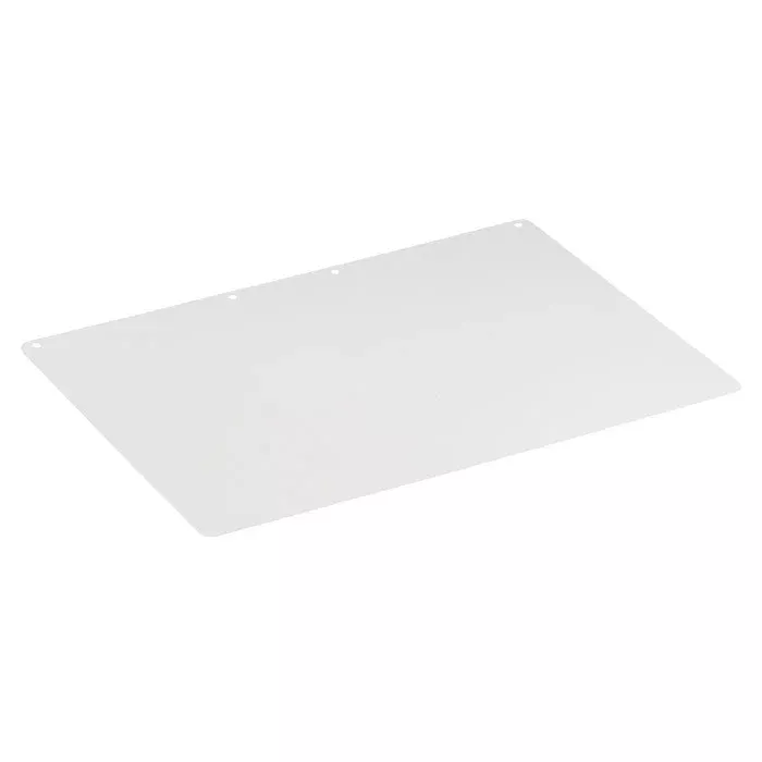 Schutzfolie, Kunststoff, Transparent, Schutzhülle, Baufolie