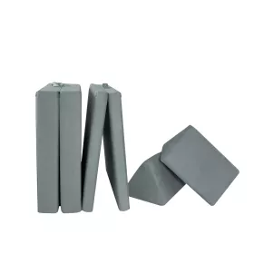Funzy Cover-Set für Funzy Spielsofa - Velours